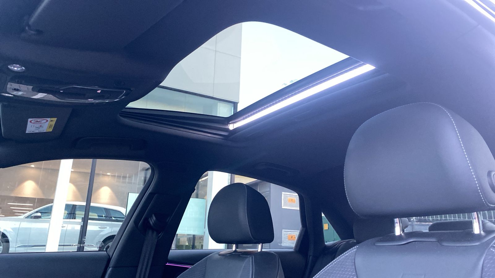 audi a4 a4 s line 2.0  tfsi 204cv s tonic