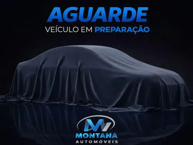 Carro Volkswagen Tiguan 2019 1.4 250 TSI Allspace