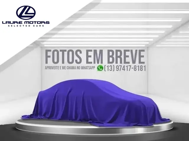 Carro Fiat Fiorino 2021 Endurance 1.4