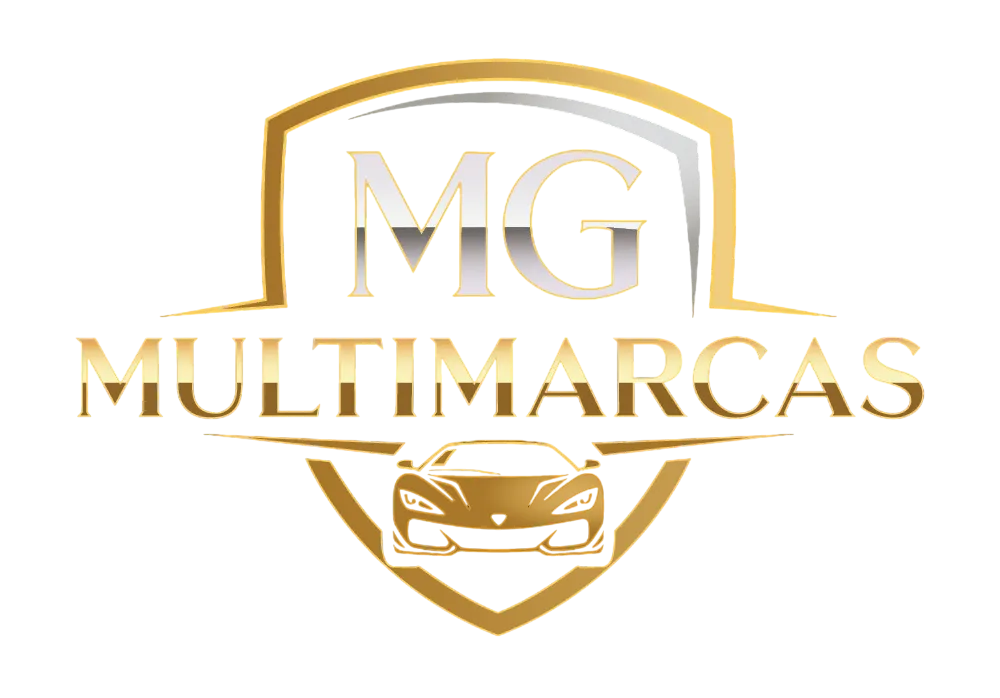 MG Motors