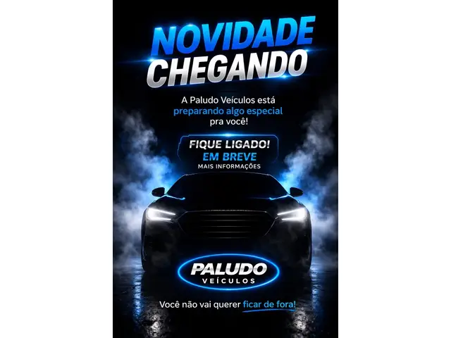 Carro Honda Fit 2018 1.5 16v Personal CVT (Flex)