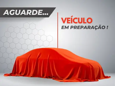 Carro Honda Civic 2019 EX 2.0 i-VTEC CVT