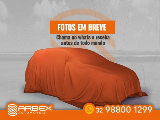 Carro Chevrolet Tracker 2019 Premier 1.4 Turbo (Aut) (Flex)
