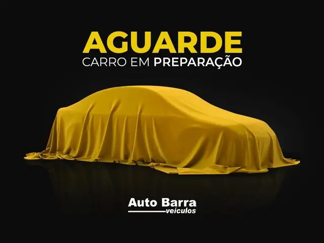 Carro Volkswagen Polo 2018 1.0 (Flex)