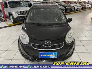 Jac J2 Usados E Seminovos 13 Em Niteroi Rj