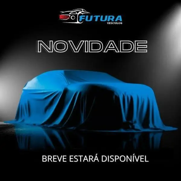 Carro JAC J6 2012 2.0 16V Diamond