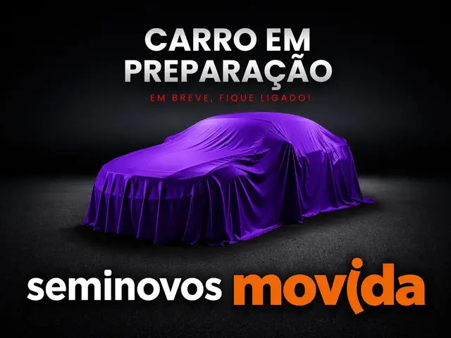 Carro Fiat Argo 2024 1.0