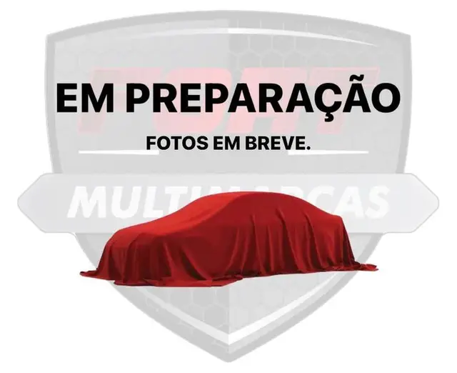 Carro Audi Q3 2015 1.4 TFSI Ambiente S Tronic