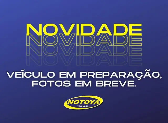 Moto Honda BIZ 100 2013 Biz 100 ES