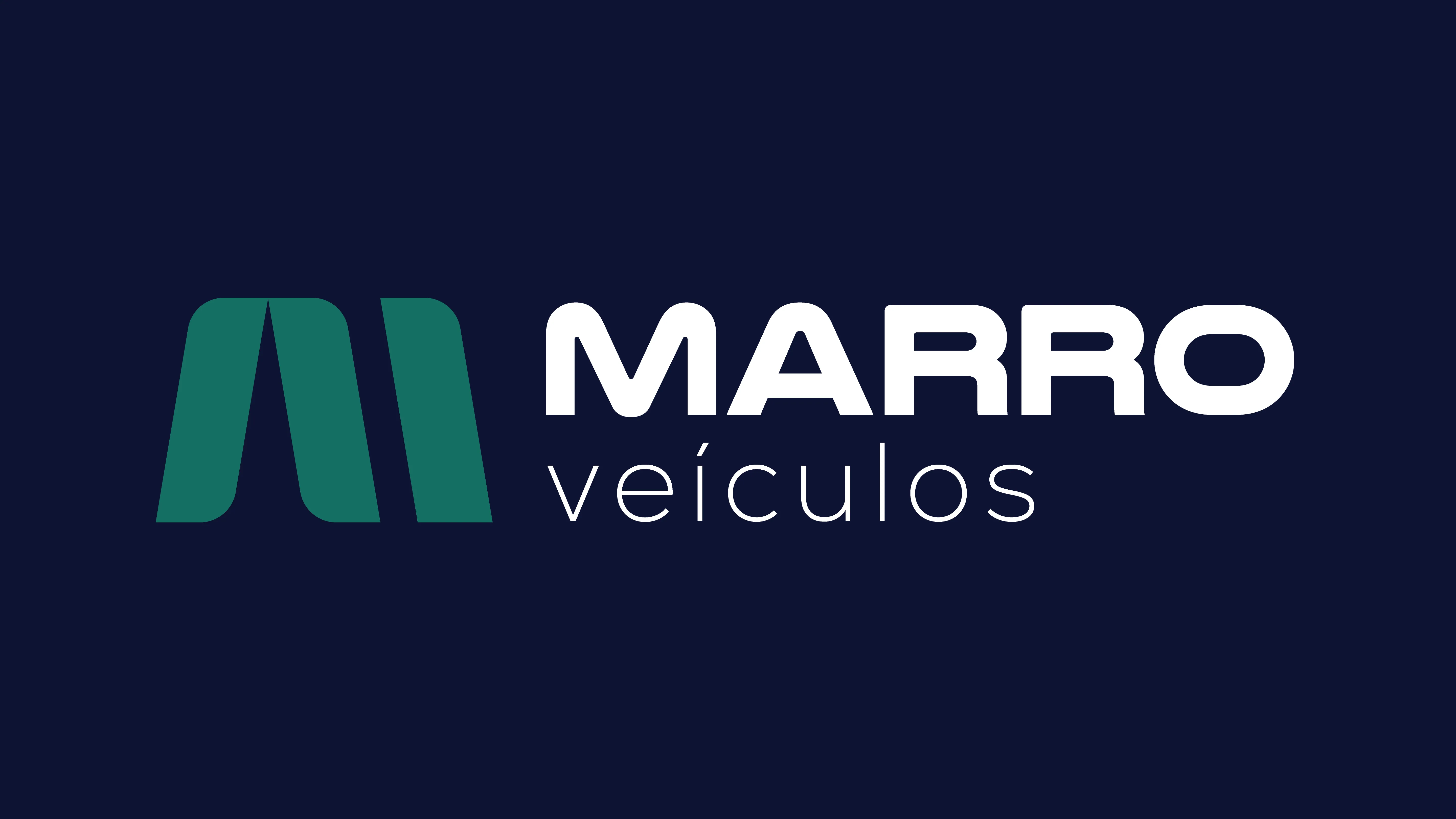 MARRO VEICULOS 