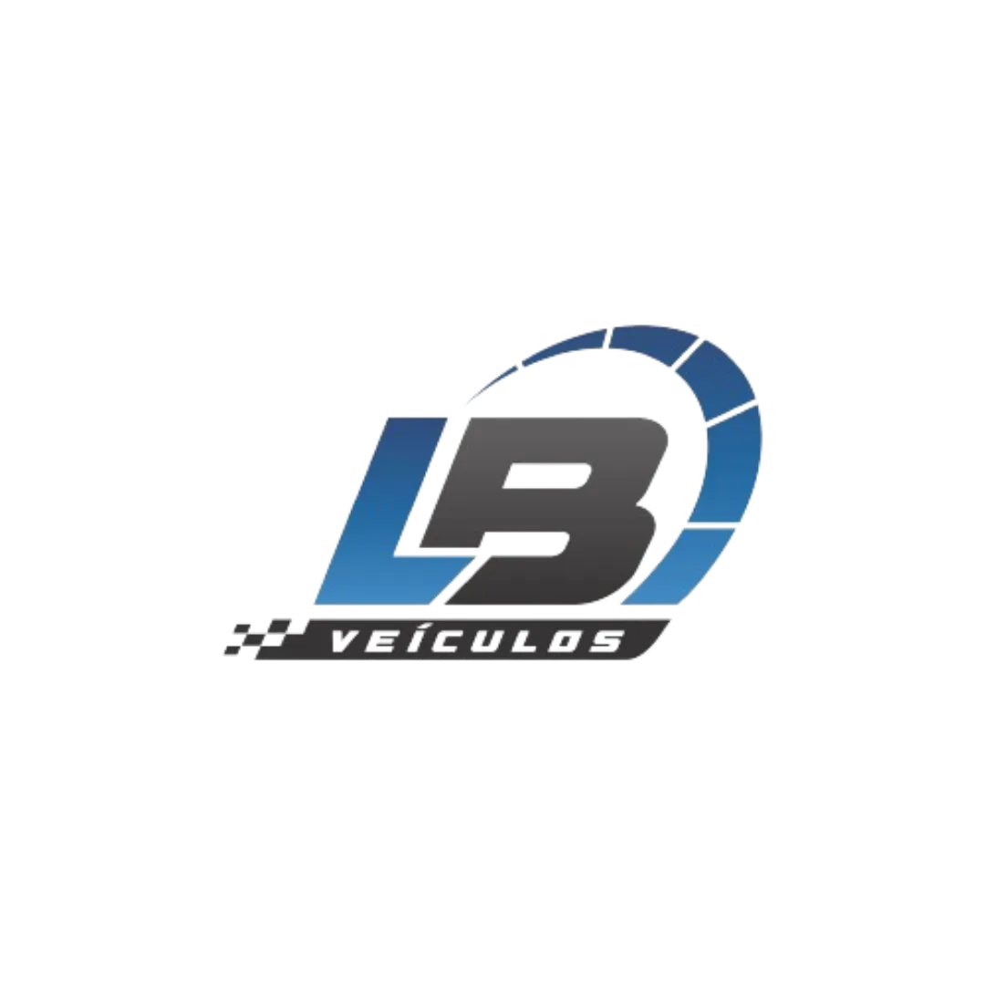 Leonardo Ezequiel Bolson Birrer