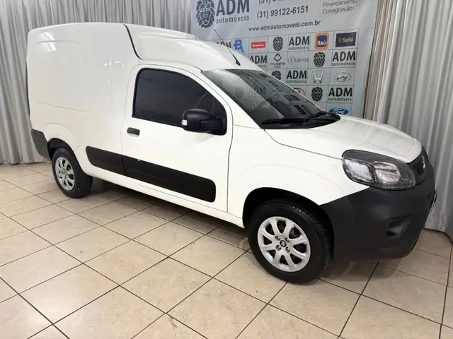 Carro Peugeot Partner Rapid 2025 Business Pack