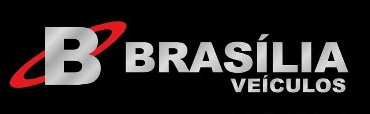 BRASILIA VEICULOS 