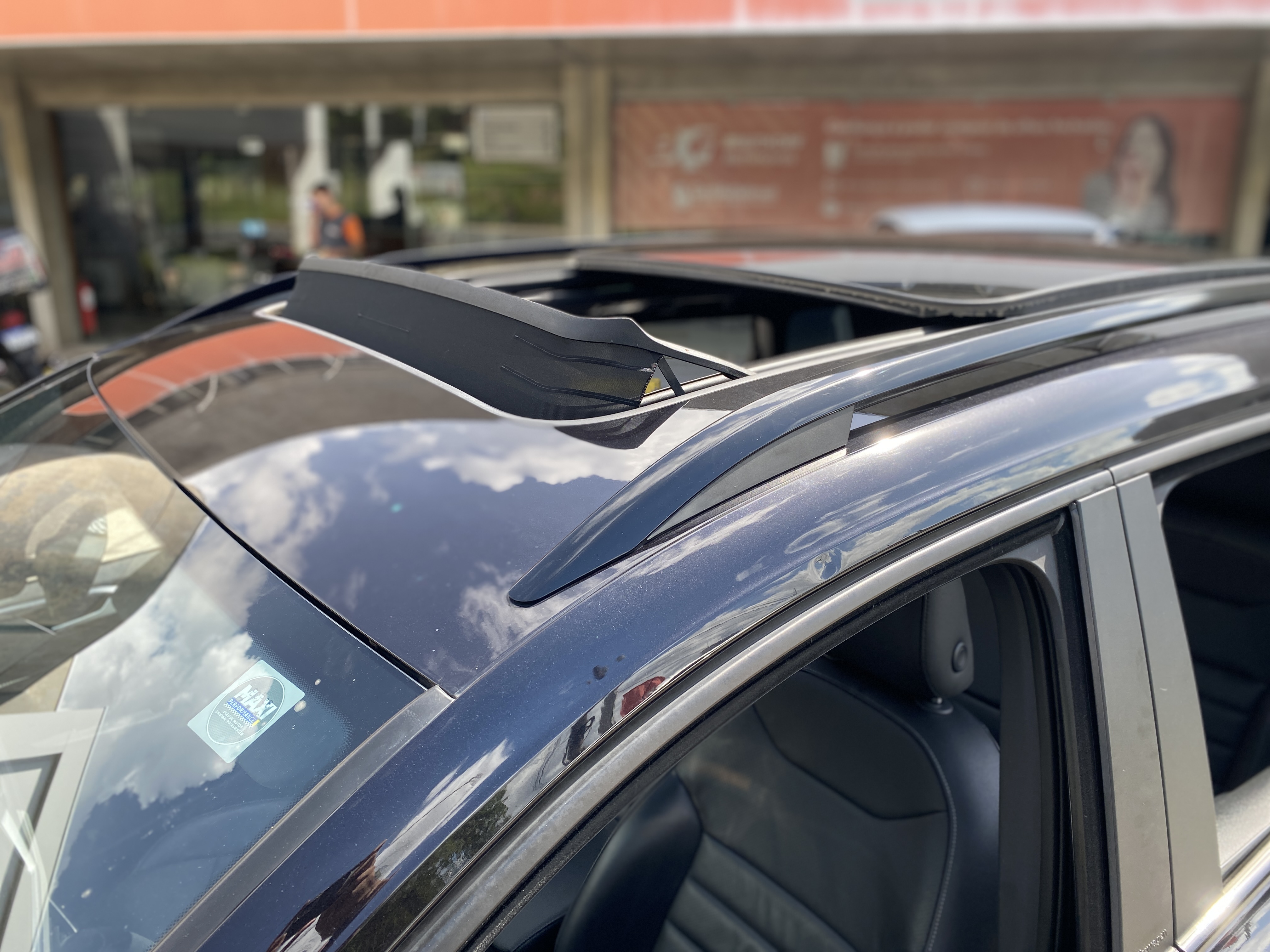 vw - volkswagen taos highline 1.4 tsi (aut) (flex)