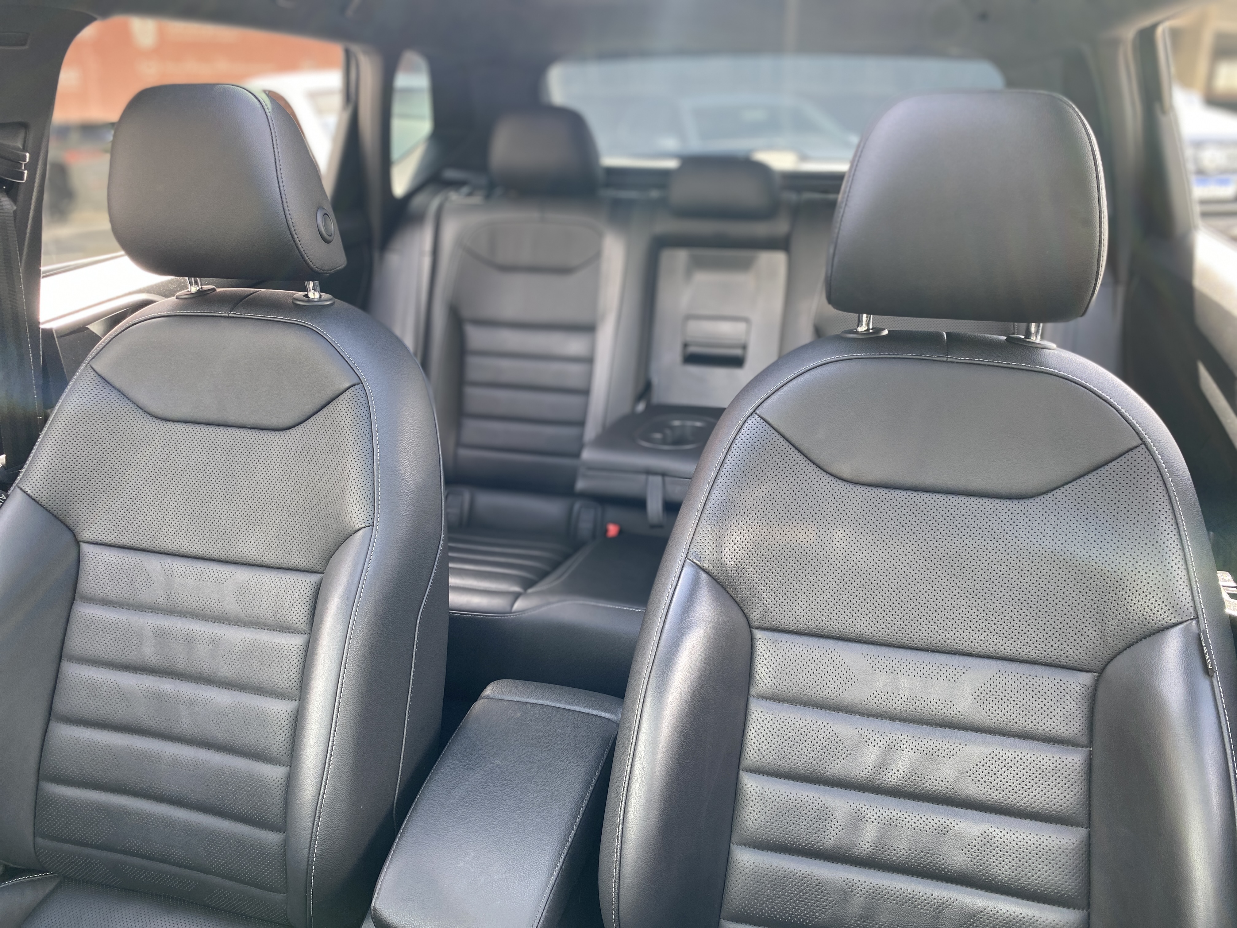 vw - volkswagen taos highline 1.4 tsi (aut) (flex)