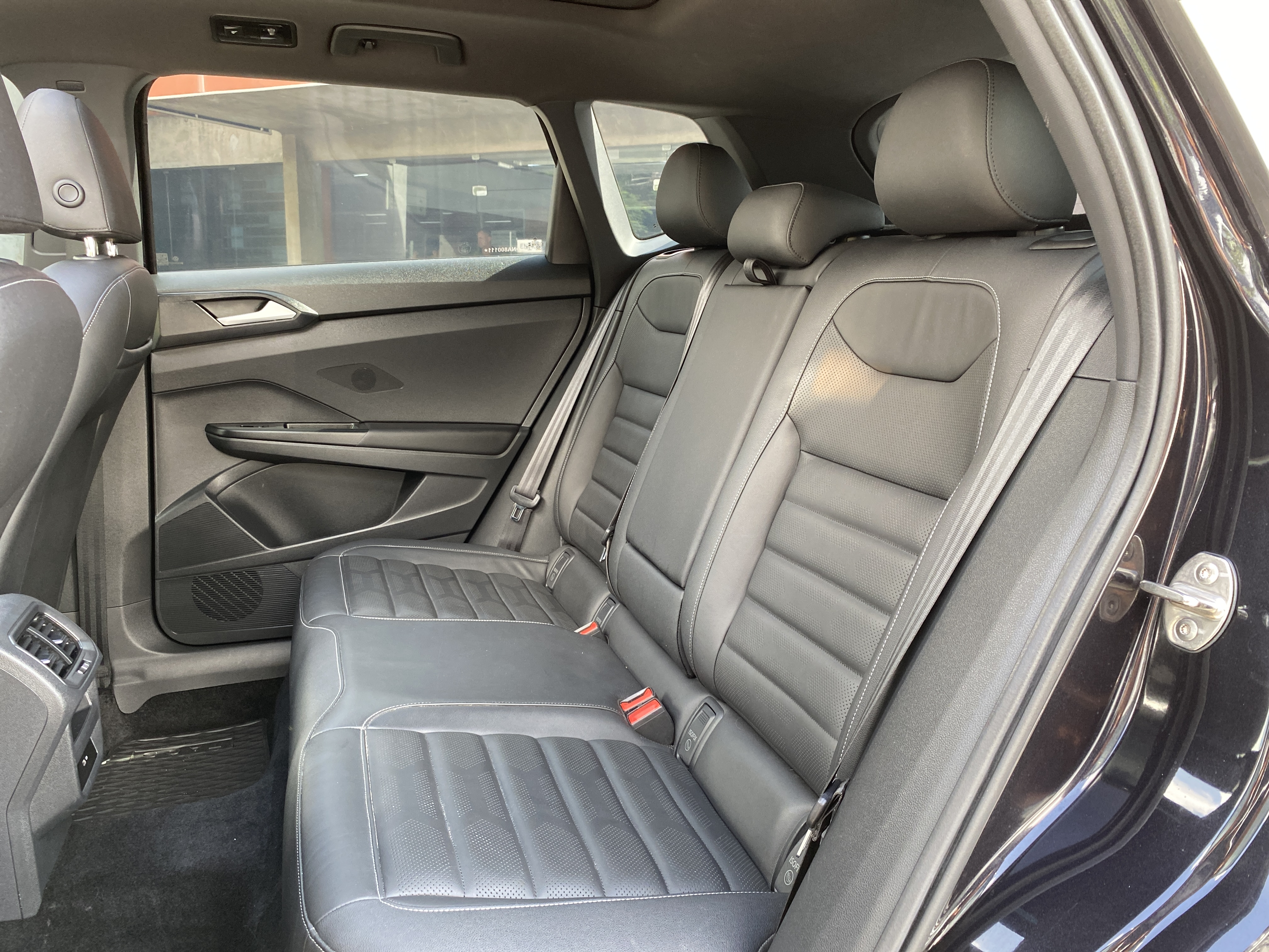 vw - volkswagen taos highline 1.4 tsi (aut) (flex)