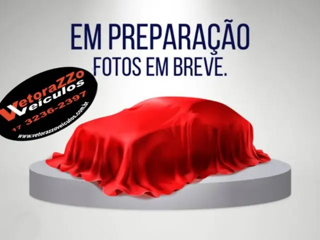 Carro Chevrolet S10 Cabine Dupla 2022 LTZ 2.5