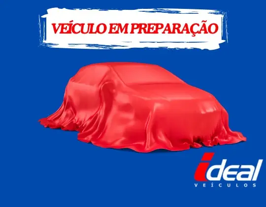 Carro Honda HR-V 2018 EX CVT 1.8 I-VTEC FlexOne