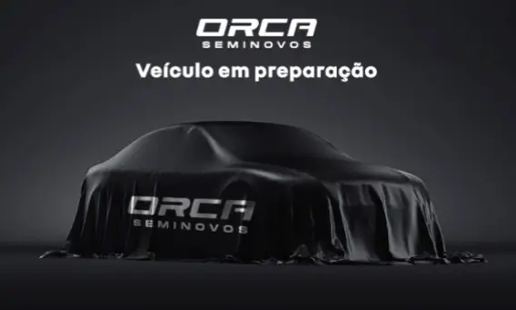 Carro Chevrolet Onix 2024 Premier 1.0 Turbo (Aut.)