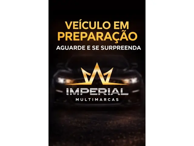 Carro Honda Civic 2010 New  LXS 1.8 16V (Aut) (Flex)