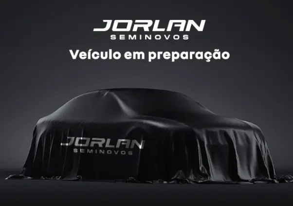 Carro Renault Duster Plus 2025 Iconic 1.3