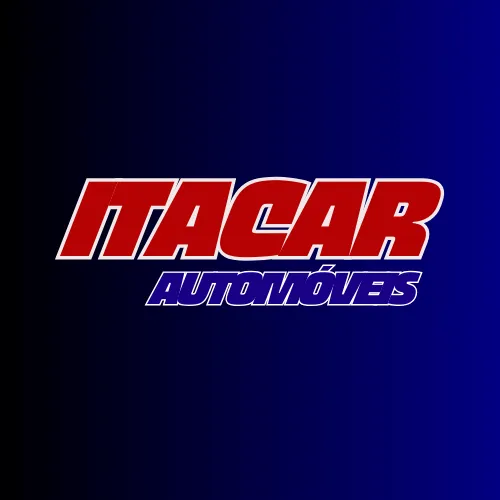 ITACAR AUTOMOVEIS