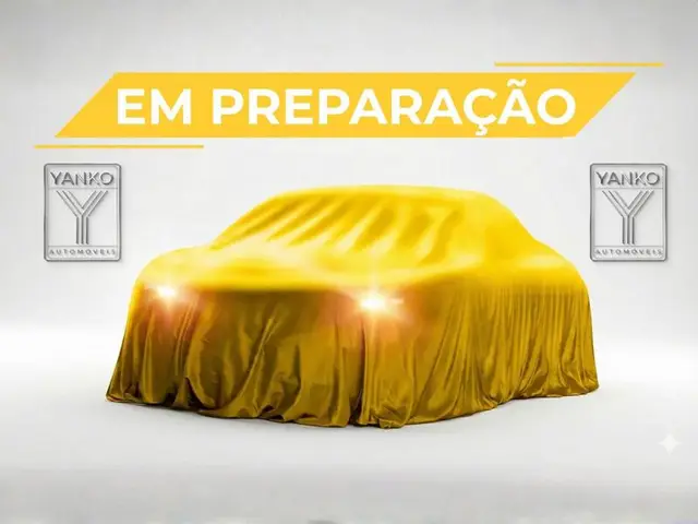 Carro Ford F-250 2008 XL 4x4 3.9 (Cab Simples)