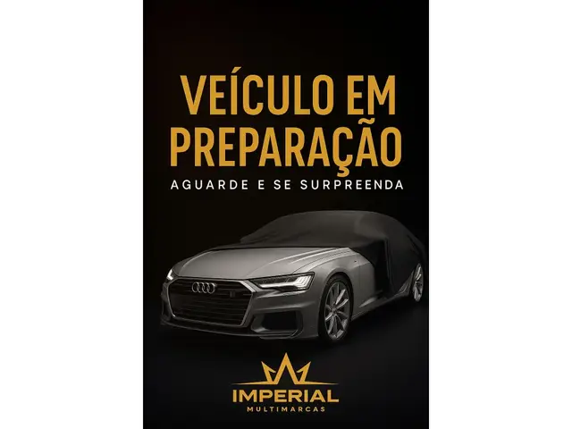 Carro Volkswagen T-Cross 2023 1.0 200 TSI Comfortline (Aut) (Flex)