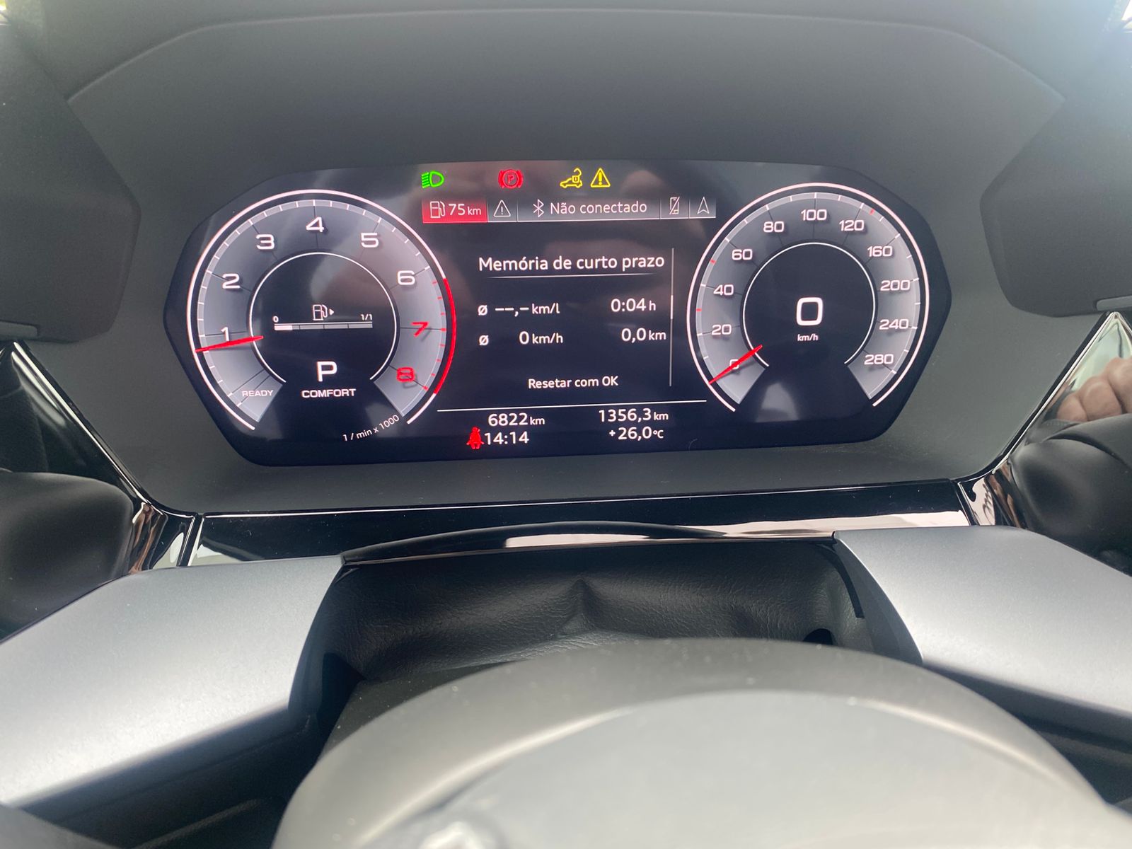 audi a3 sedan performance 2.0 tfsi s-tronic