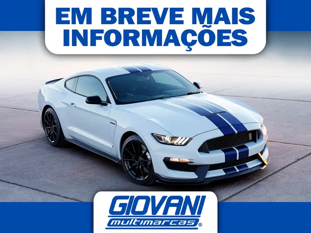 Carro Volkswagen Fox 2012 1.0 8V (Flex) 2p