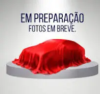 Carro Honda HR-V 2016 EX CVT 1.8 I-VTEC FlexOne