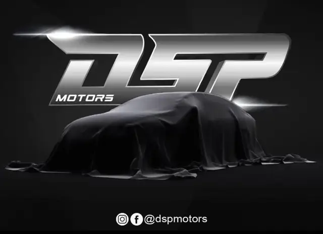 Carro Honda Civic 2016 EXR 2.0 i-VTEC (Aut) (Flex)