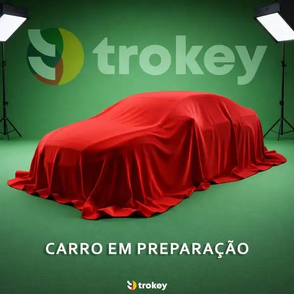 Carro Peugeot 2008 2020 1.6 Allure Pack (Aut)