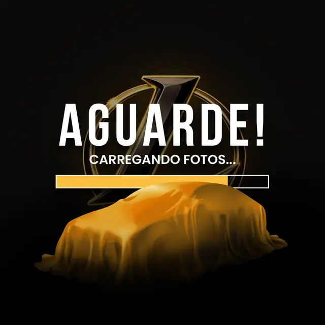 Carro Peugeot 208 2014 Griffe 1.6 16V (Flex)