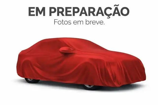 Carro Ford Ka 2018 1.0 SE Plus (Flex)