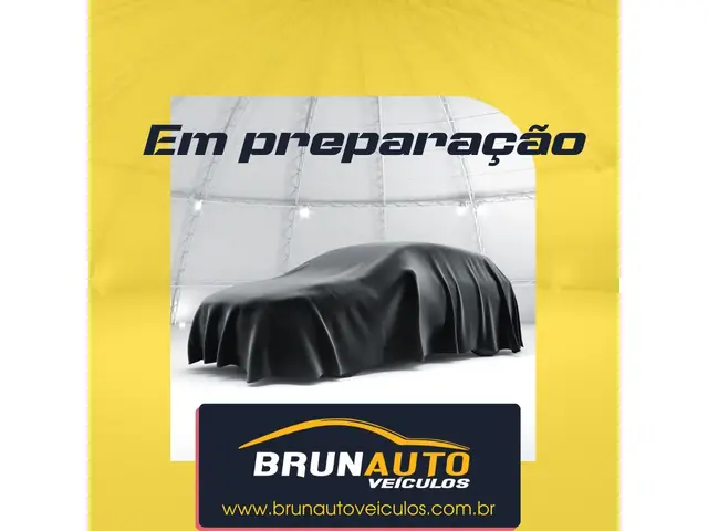 Carro Chevrolet Onix 2020 1.0 (Flex)