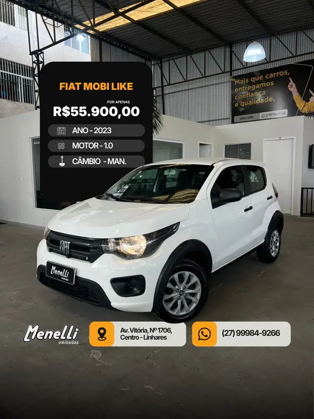 Carro Renault Duster Oroch 2021 1.6 16V SCe Expression (Flex)