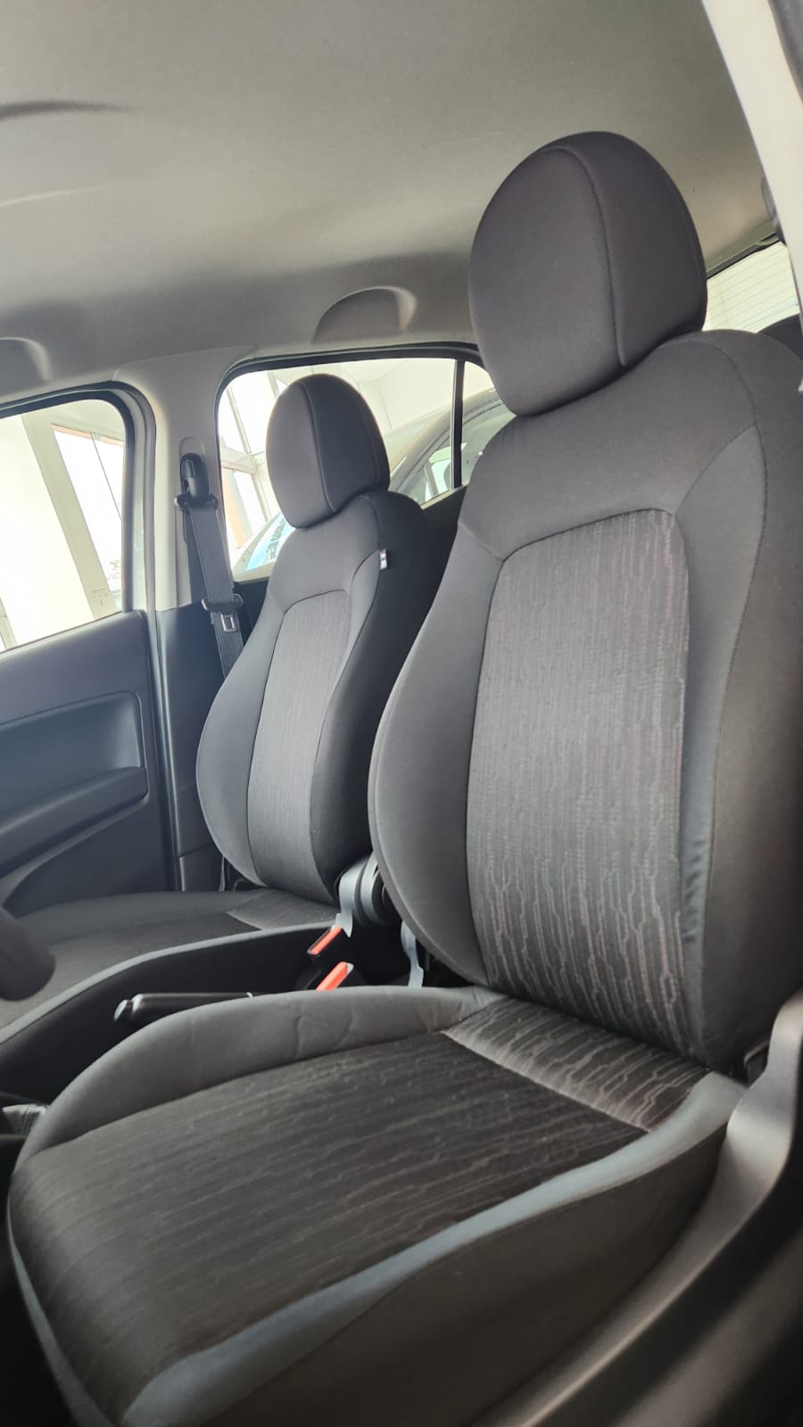 fiat argo drive 1.0 (flex)