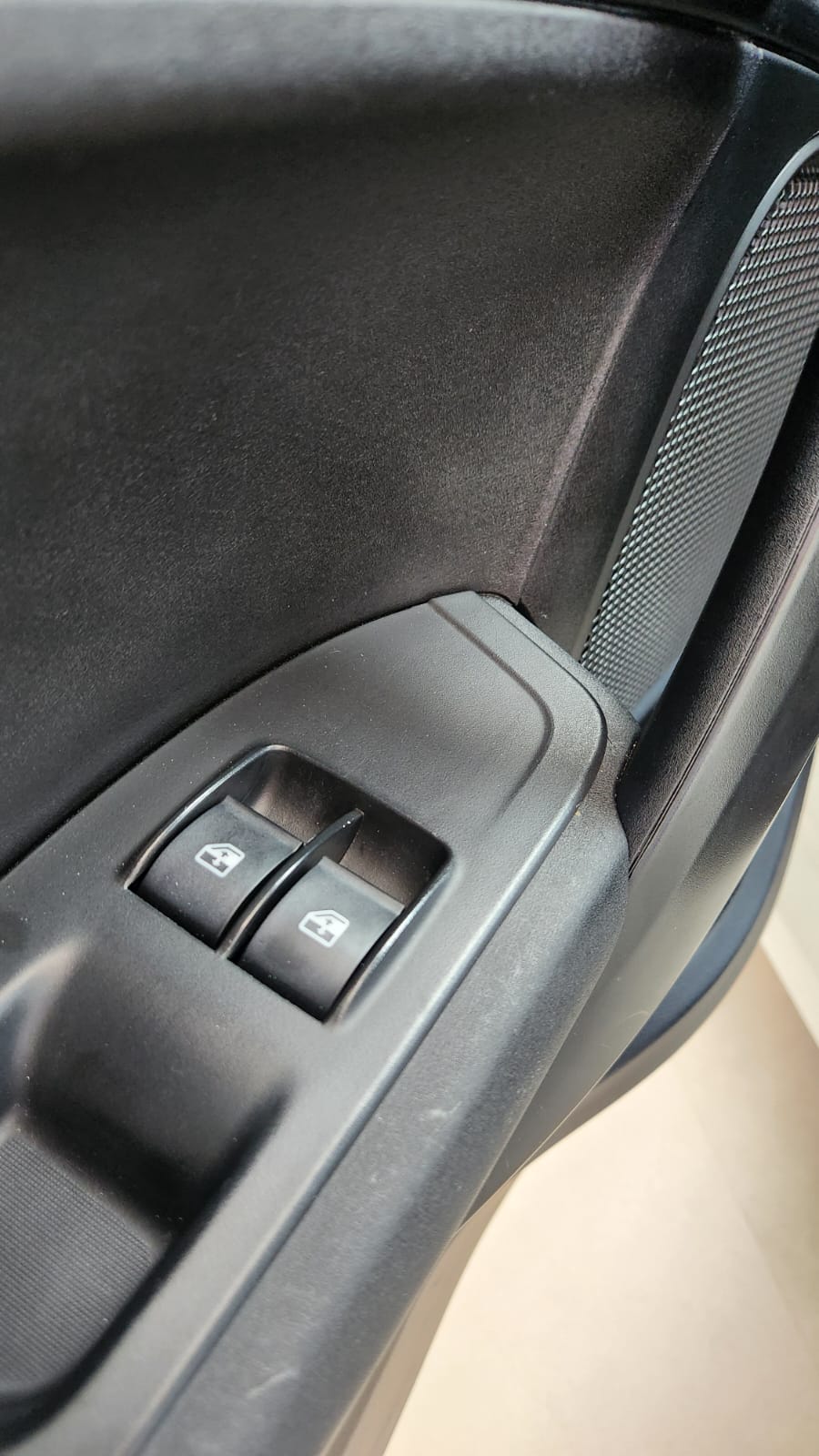 fiat argo drive 1.0 (flex)