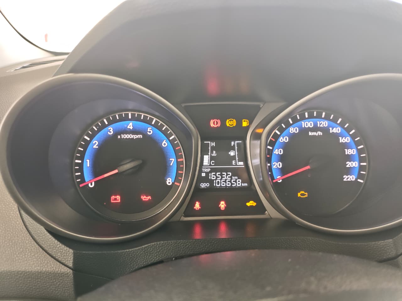 Hyundai-HB20S-1.0 Comfort Style (Flex)
