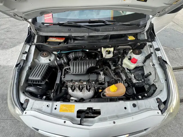 Carro Chevrolet Agile 2012 LTZ WI-FI 1.4 8V FlexPower 5p