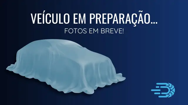 Carro Chevrolet Agile 2011 LTZ 1.4 8V (Flex)