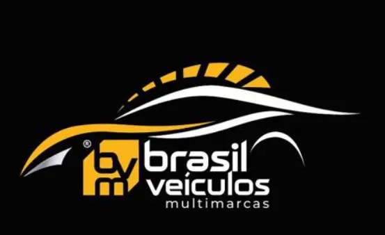 BRASIL VEICULOS