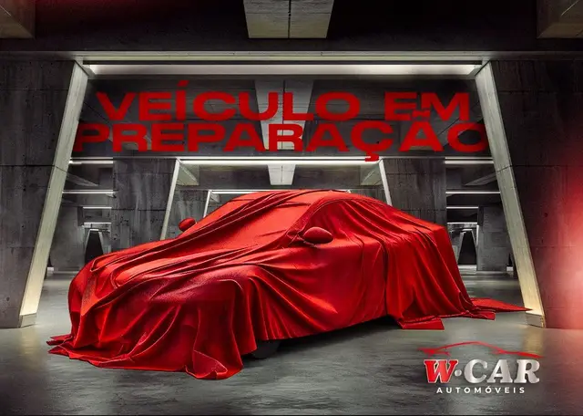 Carro Honda Civic 2011 New  LXL 1.8 16V i-VTEC (Aut) (Flex)