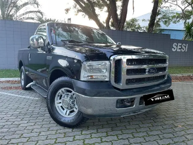 Moto Bravax XF250 2008 ZH