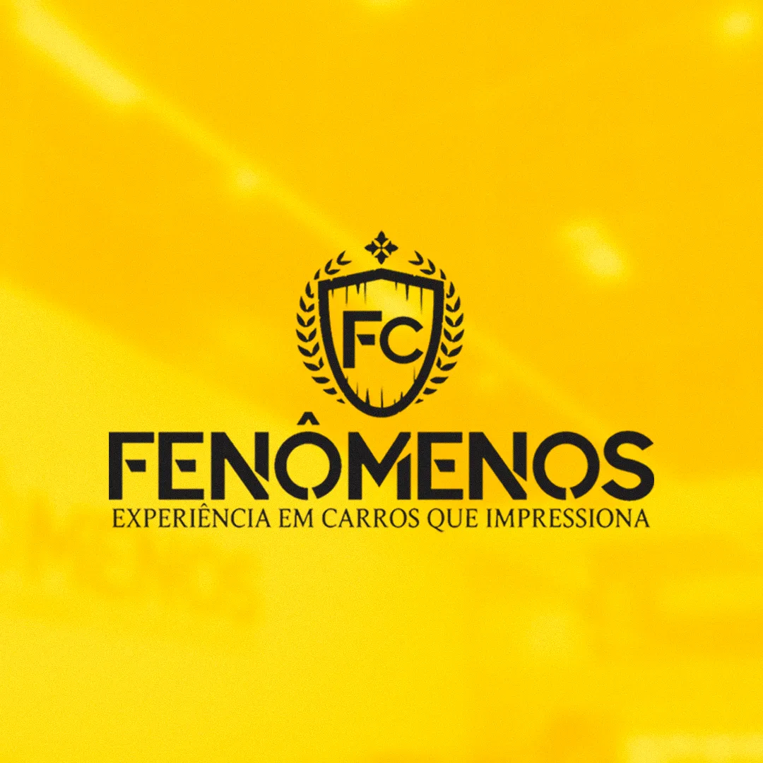 Fenomenos Car