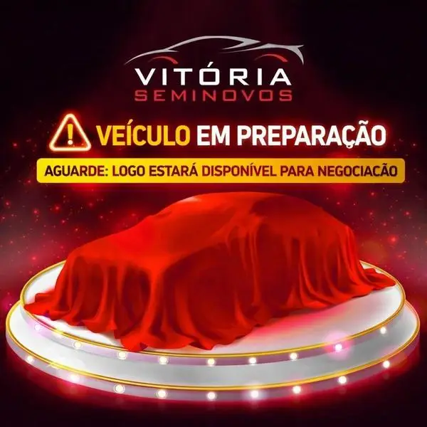 Carro Renault Kwid 2020 Zen 1.0 12v SCe (Flex)