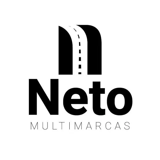 Neto Multimarcas