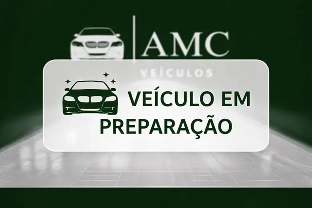 Carro Renault Logan 2016 Authentique 1.0 16V (flex)