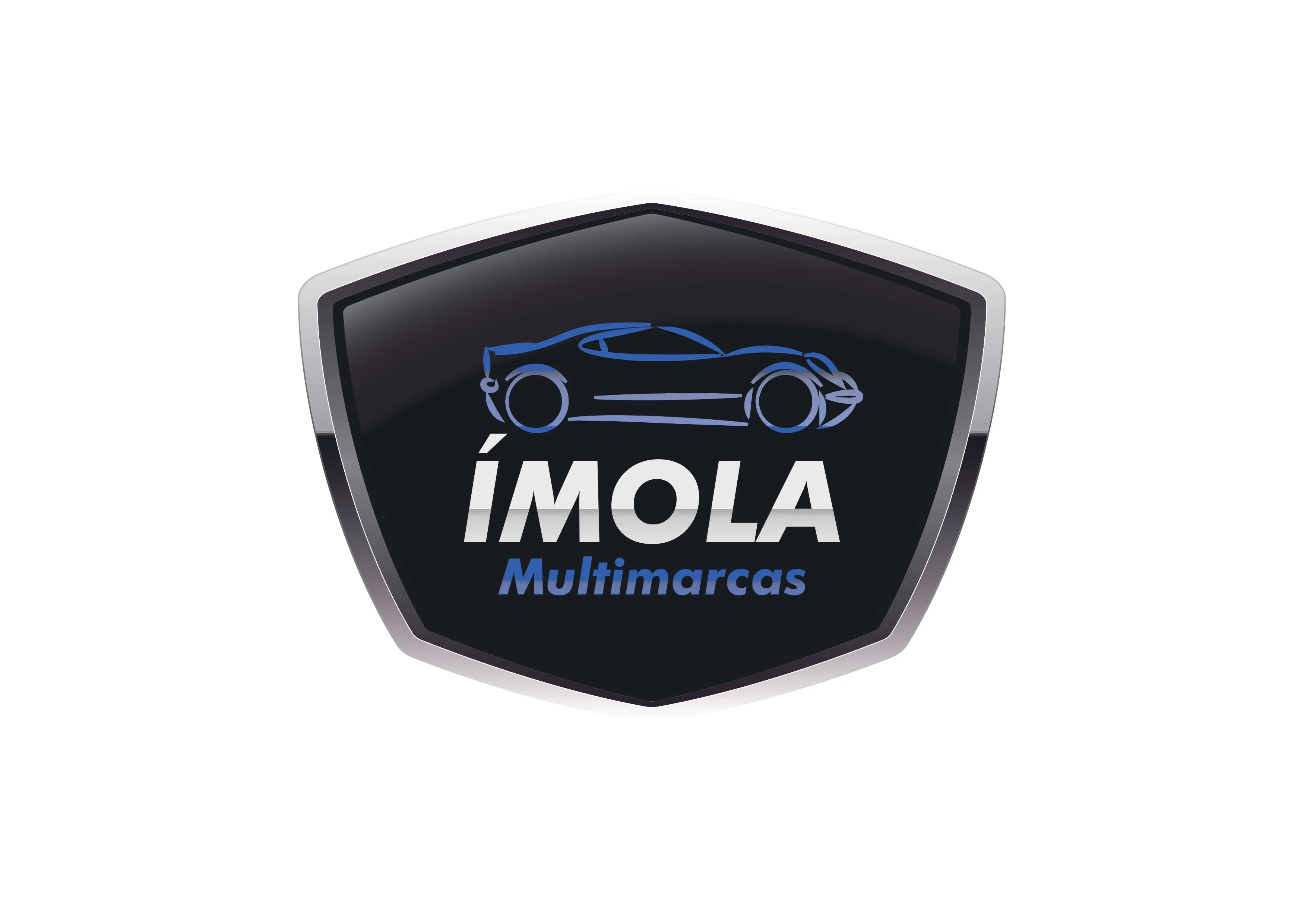 ÍMOLA MULTIMARCAS 